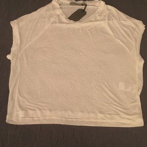 All Saints Tee